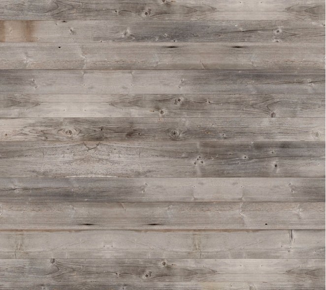 TABLERO TRICAPA SUN WOOD GREY SHED PLANKS 03