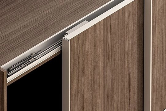 Fustes Esteba, referentes en Madera y Ferretería desde 1969 - Fustes Esteba