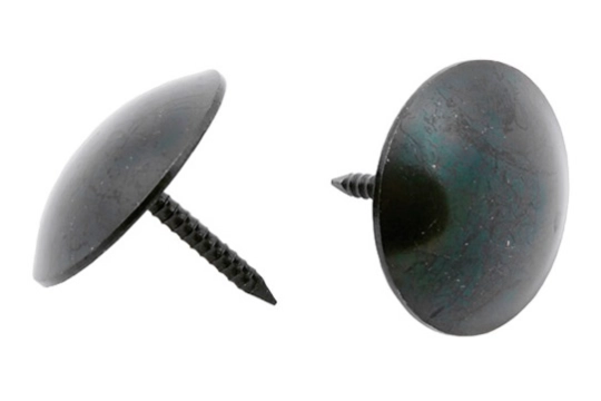 Clavos - Fustes Esteba