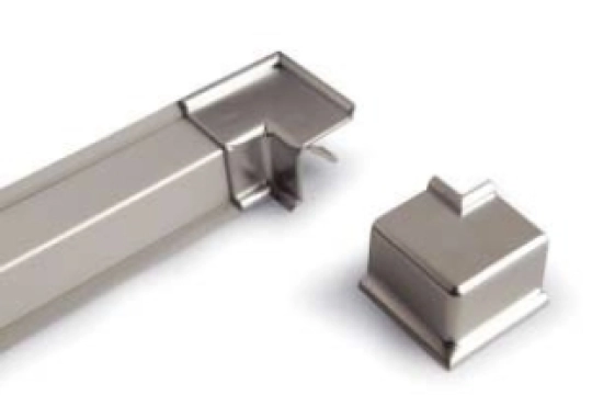 Cocina y accesorios - Fustes Esteba