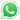 Logo Whatsapp