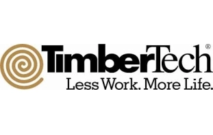 TIMBERTECH