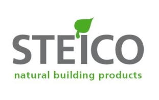 STEICO