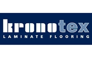 KRONOTEX KRONOTEX