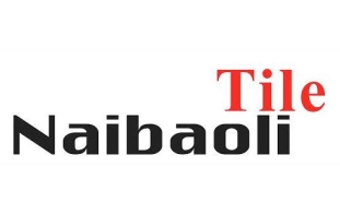 NAIBAOLI