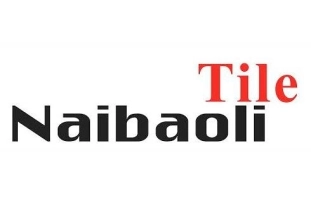 NAIBAOLI