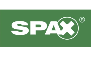 SPAX