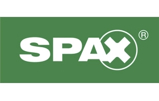 SPAX SPAX