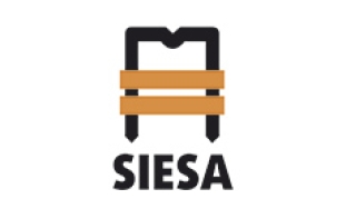 SIESA