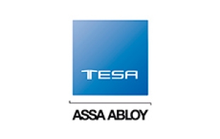 TESA