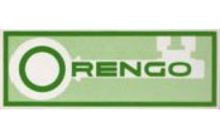 ORENGO