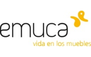 EMUCA