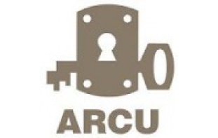 ARCU