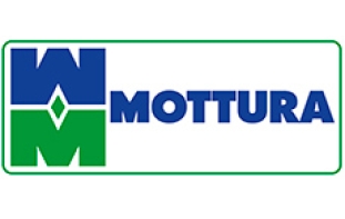 MOTTURA