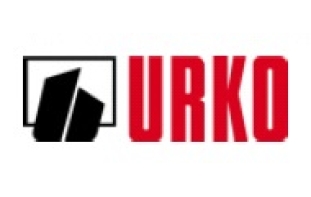 URKO