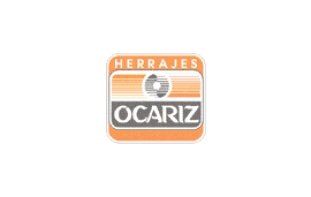 OCARIZ