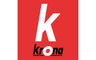 KRONA