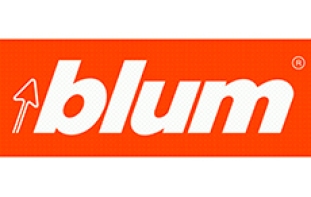 BLUM