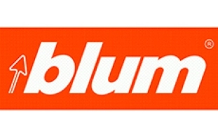 BLUM BLUM