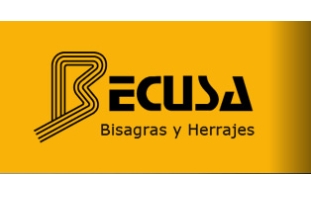 BECUSA