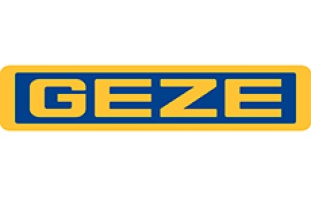 GEZE