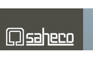 SAHECO