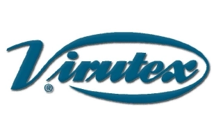 VIRUTEX VIRUTEX