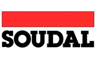 SOUDAL