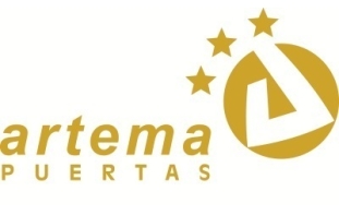 ARTEMA