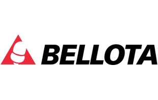 BELLOTA