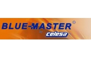 CELESA CELESA