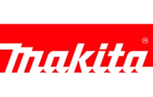 MAKITA