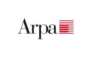 ARPA ARPA