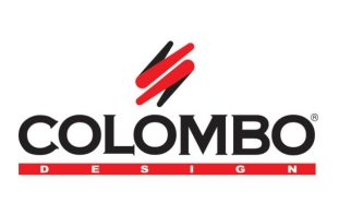 COLOMBO