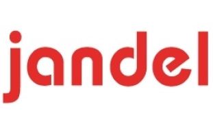JANDEL