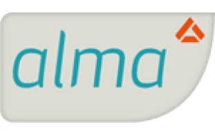 ALMA