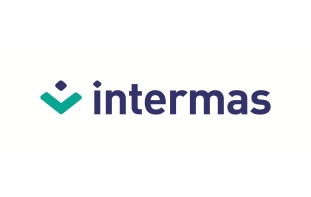 INTERMAS INTERMAS