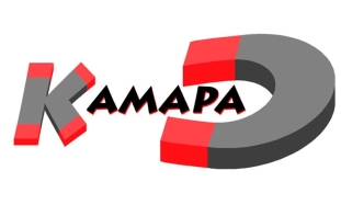 KAMAPA