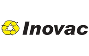 INOVAC