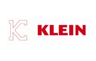 KLEIN