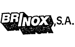 BRINOX