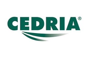 CEDRIA