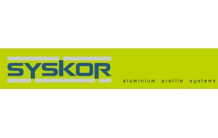 SYSKOR