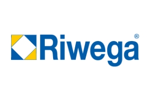 RIWEGA