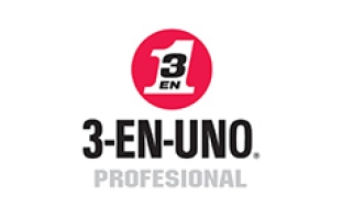 3-EN-UNO