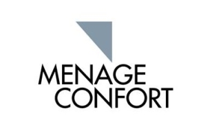 MENAGE&CONFORT