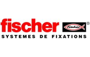 FISCHER