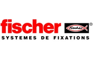 FISCHER