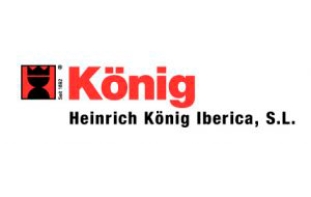 KÖNIG