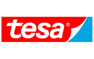 TESA TAPE